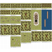 Copai - die Gefiederten