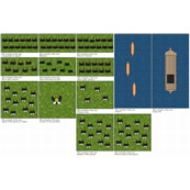 Die Nomaden der Meere