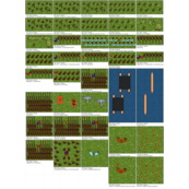 Die Gew&uuml;rzinseln