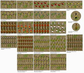 039 Alexanders Makedonen