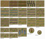 055 Karthager unter Hannibal