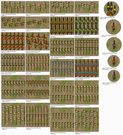 068 Sp&auml;te Ach&auml;meniden