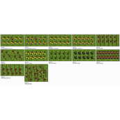 IV/63 Azteken (1325-1521)