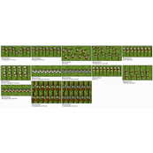 II/70c Burgunderreich in Ostgallien (443-534)