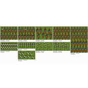 III/29 Byzantiner unter der Themenordnung (9. Jh.)