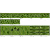 Trogs oder: Die Orks aus der H&ouml;hle