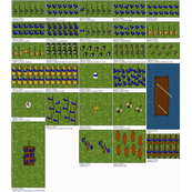 Fantasy-China: Das Reich der Drachenk&ouml;nige