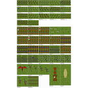 Freigrafschaft Carysia