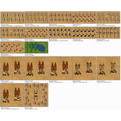 Fantasy-&Auml;gypter