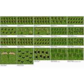 Fantasy-Pygm&auml;en