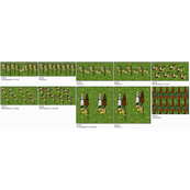 II/11d Kelten (100-50 v.Chr.)