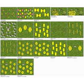 Die Pasta des Grauens