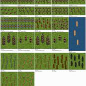 Mick Yarrow's fr&ouml;hliche Eiszeit