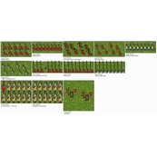 IV/79a Sp&auml;te Schweizer (1400-1424)