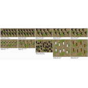 Buluga - Ekh'o-Ekh'o