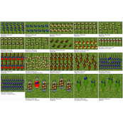 Rawindra - Aurangabad