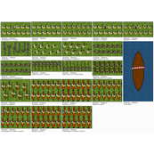 W&aelig;land - &Aelig;glier