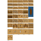 Verlorenes Land - generisch