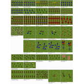 Nussknacker und Mausek&ouml;nig