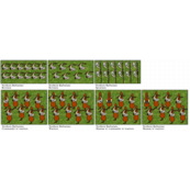 N&ouml;rdliche Barbaren