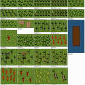 Fern&ouml;stliche Orks