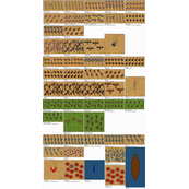 Kampf um die Ratteninseln