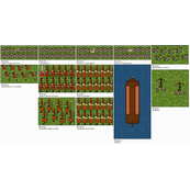 Julius C&auml;sar - pseudohistorisch