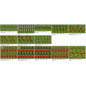 II/82 R&ouml;mer unter den Reichsverwesern - Aegidius, der comes Paulus und Syagrius (461-486)