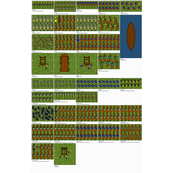 Shamar - Der L&ouml;we von Aquilonien