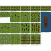 S&uuml;damerika, wie es auch h&auml;tte sein k&ouml;nnen