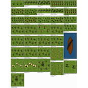 Goblins des S&uuml;dens