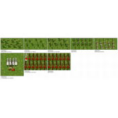 I/55 Umbrer (650-290 v. Chr.)